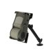 thumbnail image 3 of Soporte de impresora portátil ARKON Soportes para Zebra Epson Brother, 3 of 8