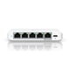 thumbnail image 2 of Switch Ubiquiti USW-Flex-2.5G-5 2.5GB UNIFI, 2 of 7