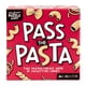 thumbnail image 2 of Juego de mesa Professor PUZZLE Pass The Pasta Games con 77 cartas, 2 of 9