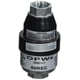 thumbnail image 1 of Breakaway OPW 66REC-1000 reconectable para gasolina 3/4, 1 of 1