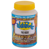 Wet Proof - Pasta Retape Pino Insigne 1 2Kg