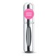 thumbnail image 1 of Perfume CA Perfume Jooped Homme Spray Recargable de 5 ml, 1 of 8