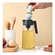 thumbnail image 2 of Botella Dispensador De Aceite Vinagre 550ml 2 En 1, 2 of 6