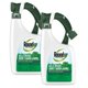 thumbnail image 1 of Roundup para Césped Herbicida Listo para Usar 946 ml Paquete de 2, 1 of 4