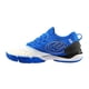 thumbnail image 2 of Zapatillas Talla 43 Hack Hybrid Fly 22v, 2 of 2
