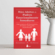 thumbnail image 3 of Hijos Adultos de Padres emocionalmente Inmaduros, 3 of 5