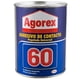 thumbnail image 1 of Adhesivo de Contacto 60 Universal 1 L, 1 of 5
