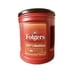 thumbnail image 1 of Café Folgers 100% Colombiano Tostado Medio 1 L, 1 of 6