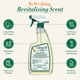 thumbnail image 4 of Limpiador desodorizante germicida Citrus II Hospital 650 ml, 4 of 7
