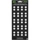 thumbnail image 1 of Pilas Alcalinas Lr44 40 Unidades 1 5 V, 1 of 3
