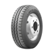 thumbnail image 1 of NEUMATICO 5.50 R13 90/89M * 874 KUMHO, 1 of 3