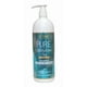 thumbnail image 1 of Shampoo Pure Sensation Clear Cloe 1000ML, 1 of 3