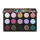 thumbnail image 1 of Paleta de sombras de ojos Colourpop x Bratz Girls Nite Out, 1 of 3