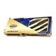 thumbnail image 3 of Tarjeta de Video MSI RTX 5070 12G WoW MIDNIGHT LIGHT EDITION OC, 3 of 3