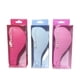 thumbnail image 1 of Cepillo Para Cabello Anti-Frizz Y Anti-Caída, 1 of 2