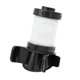 thumbnail image 2 of Filtros de aspiradora, filtros de fieltro de espuma y cepillo para Shark IonFlex, 2 of 7