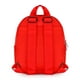 thumbnail image 3 of Mini mochila Orión Rojo, 3 of 3
