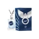 thumbnail image 2 of Al Wataniah Eqaab Men Edp 100Ml, 2 of 2
