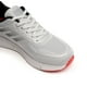 thumbnail image 5 of Zapatilla Hombre Gris Ligeren Chinitown, 5 of 6