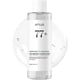 thumbnail image 1 of Tónico Facial Anua Heartleaf 77 250 ml pH 5.5 Vegano, 1 of 3