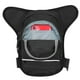 thumbnail image 4 of Bolso Muslera Banano Ride Negro Head, 4 of 7