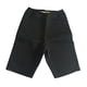 thumbnail image 3 of Shorts De Neopreno De 3 Mm Shorts Hombres Canoa Vela Ciclismo Para Buceo M, 3 of 5