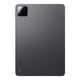 thumbnail image 1 of Tablet Pad 7 Pro 11,2" Wifi 7 256GB Negro + Lapiz + Teclado, 1 of 7