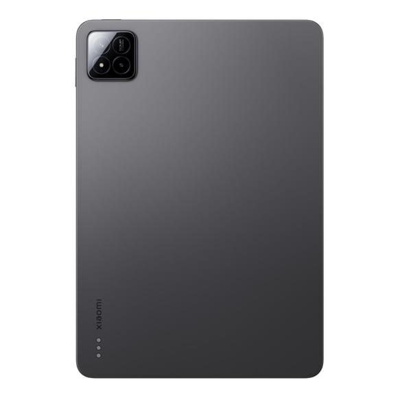 Tablet Pad 7 Pro 11,2" Wifi 7 256GB Negro + Lapiz + Teclado