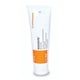 thumbnail image 1 of Apósito de Gel para Heridas Solosite 85 g, 1 of 1