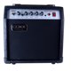 thumbnail image 1 of Amplificador de Guitarra COXX CEG-20-1, 1 of 3