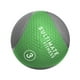 thumbnail image 3 of Balón Medicinal con Rebote Pro 3 kg, 3 of 3