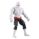 thumbnail image 2 of Figura de acción Bandai Namco Dragon Ball Super Jiren 12 cm, 2 of 6