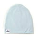 thumbnail image 1 of Beanie Pipette, 1 of 3