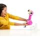 thumbnail image 3 of Juguete interactivo Little Live Pets Sherbet el Gotta Go Flamingo que canta baila charla come y defeca, 3 of 3
