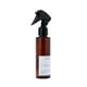 thumbnail image 2 of Home Spray Vainilla Y Coco 120ml, 2 of 3
