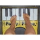 thumbnail image 2 of Alfombra Piano para Orinal Diabolical DP1126 con Libro de Canciones, 2 of 3
