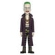thumbnail image 2 of Funko Vinyl Idolz: Suicide Squad - Figura de accion de Joker Funko POP, 2 of 2
