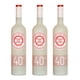 thumbnail image 1 of 3 Piscos Reservado, Valle de Elqui, 750 ml, 40%, 1 of 3