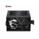 thumbnail image 2 of Fuente De Poder Msi MAG A600DN II 600W, 2 of 3