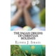 thumbnail image 1 of Libro CREATESPACE Los orígenes paganos de las fiestas cristianas, 1 of 1