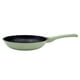 thumbnail image 5 of Batería Cocina 7 Pcs Pistacho Keep, 5 of 5