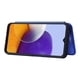 thumbnail image 2 of Funda Flip para FOXDOCK Samsung Galaxy A22 5G - Funda magnética de negocios, funda protectora delgada, 2 of 5
