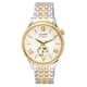 thumbnail image 2 of Reloj Automático Citizen NH9136-88A Blanco Dos Tonos Hombre, 2 of 4