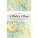 thumbnail image 1 of Libro publicado de forma independiente A Mighty Village: Reflexiones sobre la crianza, la discapacidad y la construcción de comunidad, 1 of 1