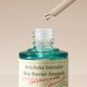 thumbnail image 3 of Serum AXIS-Y Artichoke Intensive Skin Barrier Ampolla 30 ml, 3 of 7
