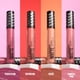 thumbnail image 5 of Color de Labios Líquido Mate L.A. COLORS Perfección CLG404, 5 of 6