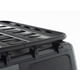 thumbnail image 2 of Soporte de techo Smittybilt J02 Defender para Wrangler JL y Gladiator JT, 2 of 5