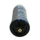 thumbnail image 3 of Pulmon Cabina, 3 of 3
