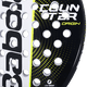 thumbnail image 5 of Pala De Padel Counter Origin, 5 of 5