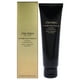 thumbnail image 1 of Espuma Limpiadora Shiseido Future Solution LX 140ml Unisex, 1 of 4
